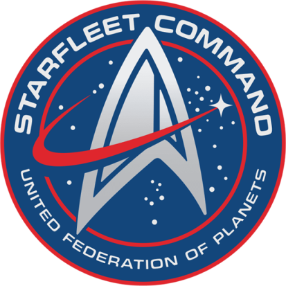 Starfleet Command - AioRPG