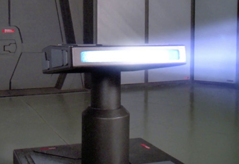 File:Internal tractor beam emitter.jpg