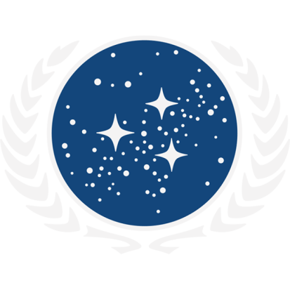 United Federation of Planets - AioRPG